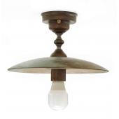 1343b rezlampa ipari gyari loft modern lampa antikolt kulteri vizallo minoseg lakberendezes.jpg